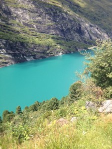 18_Zervreilasee