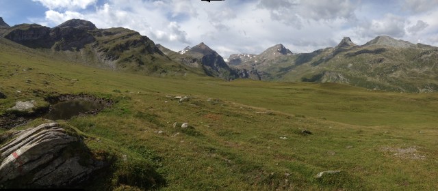 21_Aufstieg zum Valserberg2