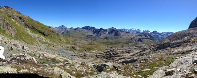 61_Panorama Forcellina Septimer