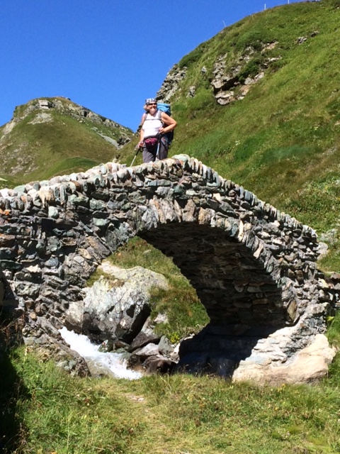 66_Steinbogenbrücke