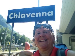 86_Chiavenna (2)