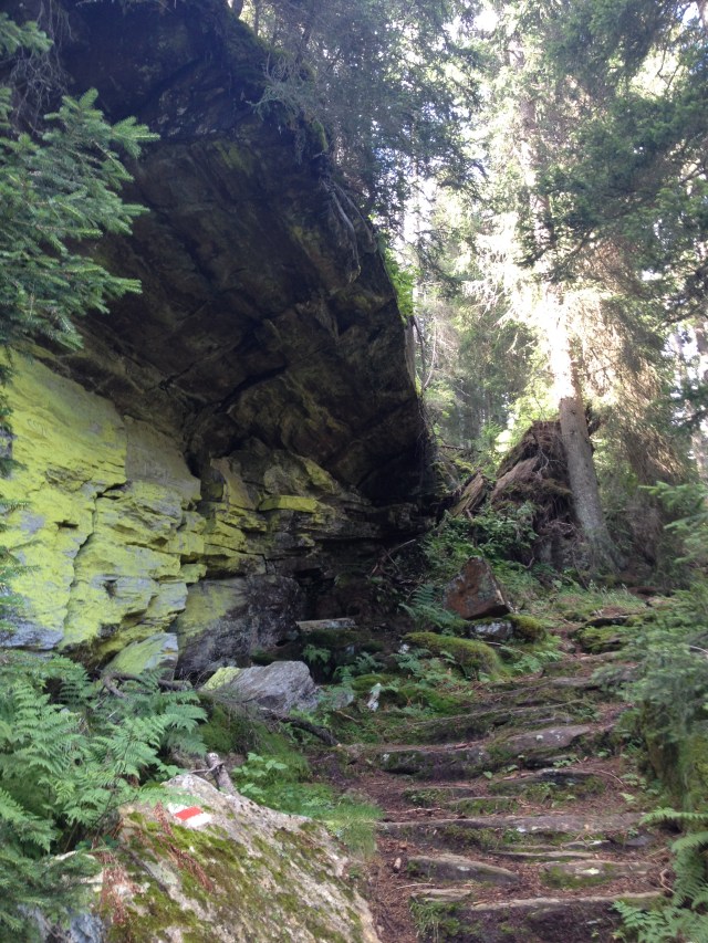 14_alte Zervreilaweg