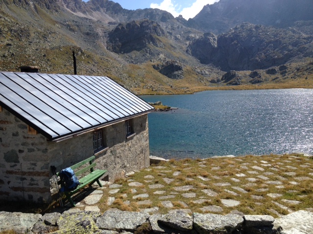 Seehütte2