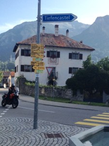 01_Sils2FullSizeRender