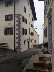 02_Savognin und Alp Flix IMG_1097