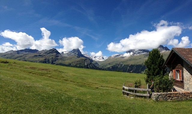 02_Savognin und Alp Flix_IMG_1104