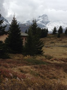 04_Alp Flix im Herbst 04