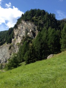 04_Burg Marmorerasee_IMG_1119