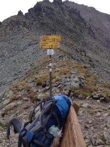 06_Grevasalvas nach Maloja_IMG_1124