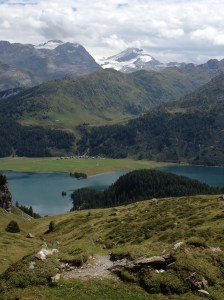 06_Grevasalvas nach Maloja_IMG_1125