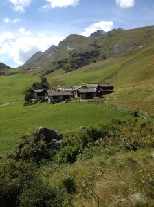 06_Grevasalvas nach Maloja_IMG_1127