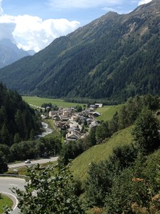 07_Bergell_Casacca von obenIMG_1135