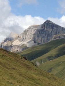 10_Fuorcla da la Valletta_IMG_1154