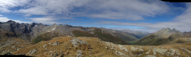 10_Fuorcla da la Valletta_IMG_1158