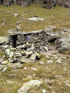 10_Fuorcla da la Valletta_IMG_1160