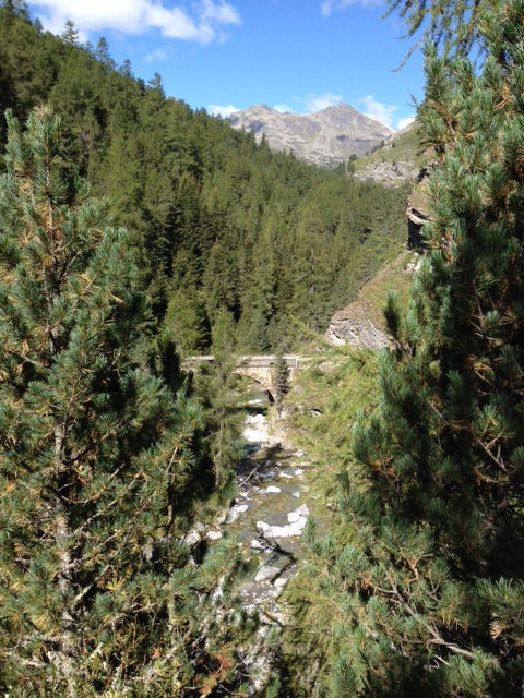 11_Ferrera_alte RömerbrückeIMG_1169