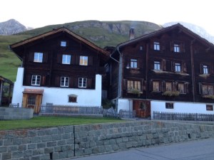 11_Häuser in Crestaf_IMG_1168