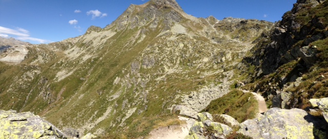 12_Val Niemet_IMG_1182