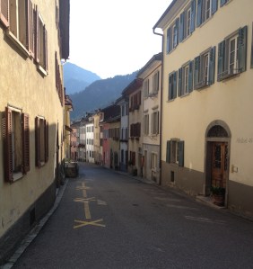 14_Thusis_FullSizeRender