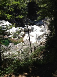 2017_07_Verzasca