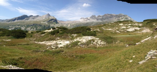 2017_08_01_San Bernadino _4