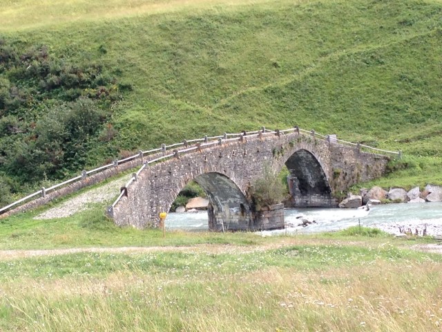 2017_08_01_Sand Bernadino Alte Landbrücke bei Hinterrhein