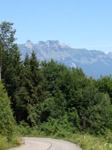 2017_Buchserberb Blick zu den Kreuzberge