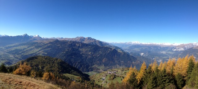 Alpenpanorama Feldis_IMG_1255