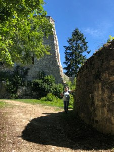 2018_06_23_Fahrnsburg2