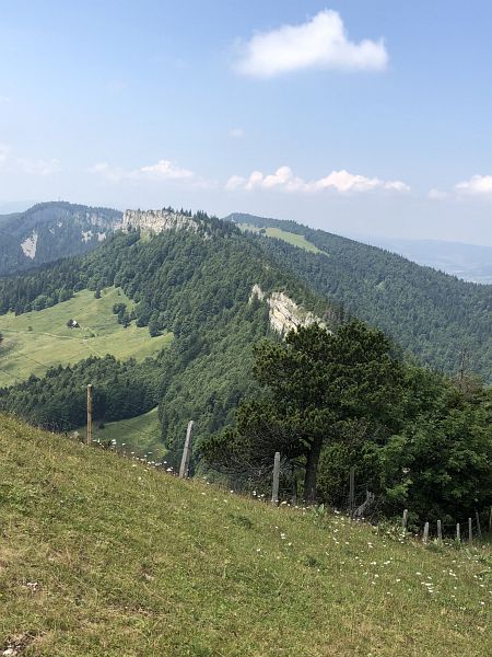 2018_07_08_Weissenstein4_web