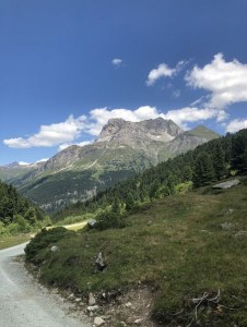 2018_07_13_Val Niemet 9_web