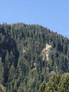 2018_07_25_Thusis _Obertagstein von unten_web