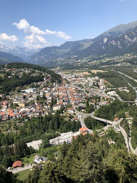 2018_07_25_Thusis von oben_web