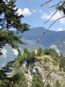 2018_07_25_Thusis_Burg Hohen Rätien_web