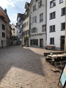 2019_04_12_Chur Altstadt_web
