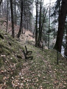 2019_04_12_Rabiosaschlucht_Geisterweg_web