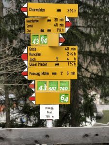 2019_04_12_Wegweiser_web